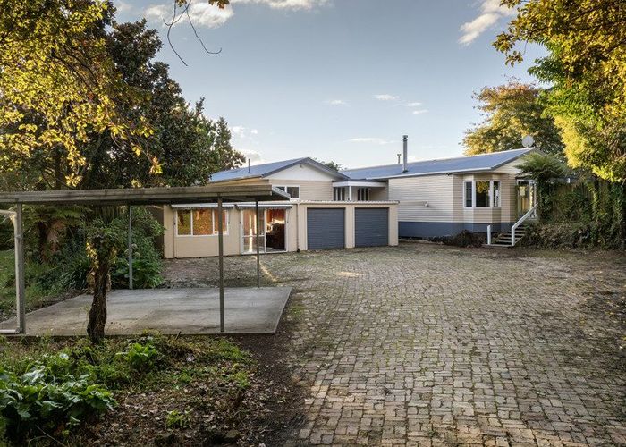  at 47 Union Street, Opotiki