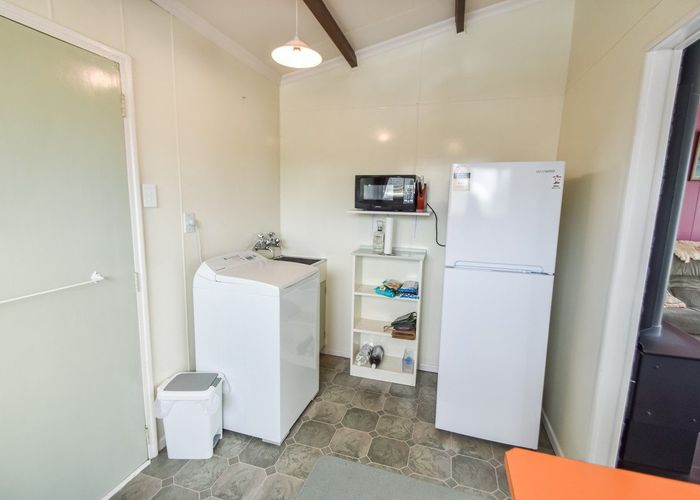 For sale 32 Black Peak Road, Omarama, Waitaki, Otago homes.co.nz