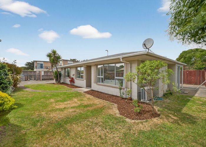  at 3 Drake Street, New Brighton, Christchurch City, Canterbury