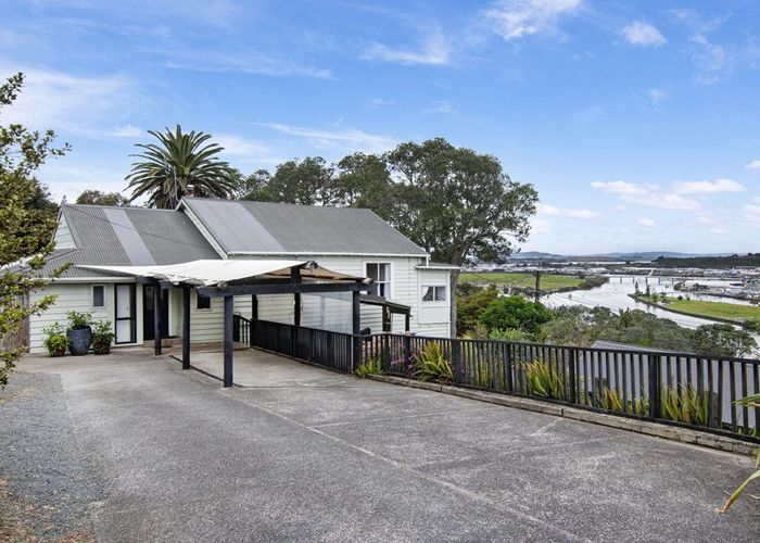  at 52 Punga Grove Avenue, Riverside, Whangarei, Northland