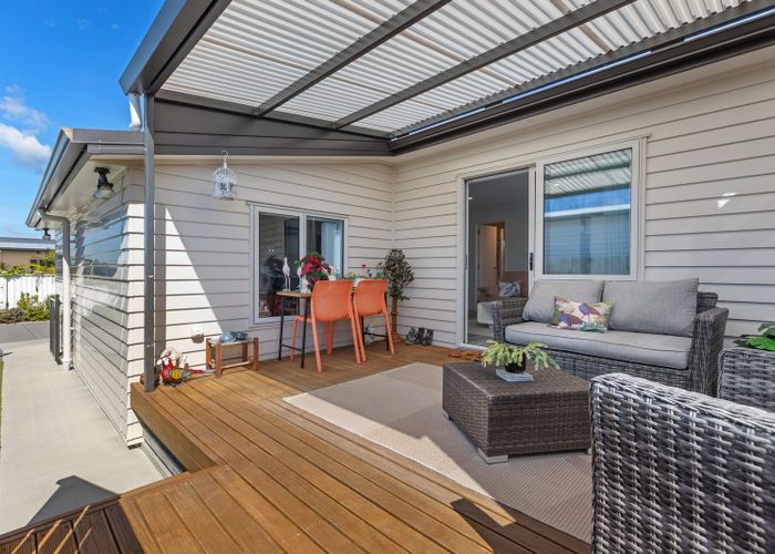  at 109/11 Kamahi Crescent, Papamoa Beach, Tauranga, Bay Of Plenty
