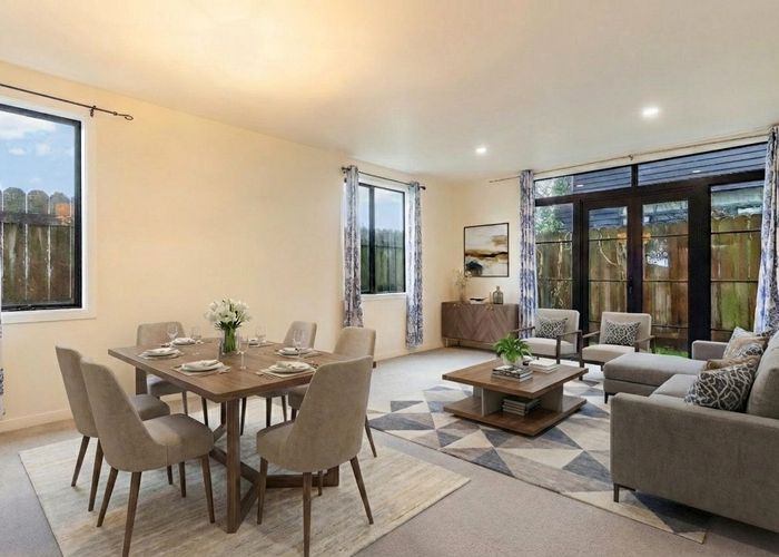  at 28 Saintly Lane, Avondale, Auckland City, Auckland