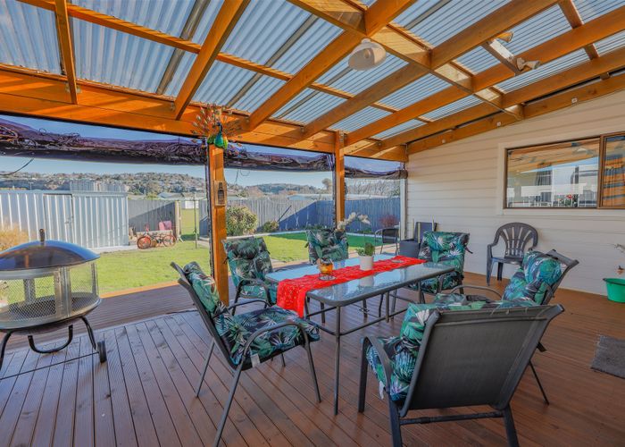  at 13 Kirkcaldy Street, South Dunedin, Dunedin