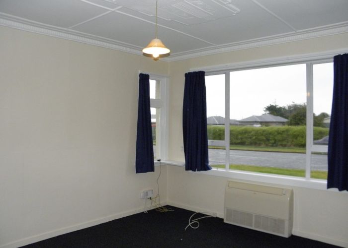  at 99 O'Hara Street, Appleby, Invercargill