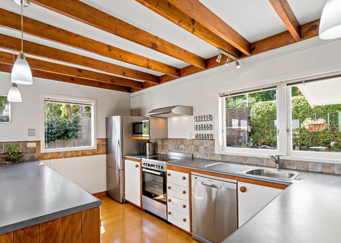  at 12 Station Road, Pukekohe, Pukekohe