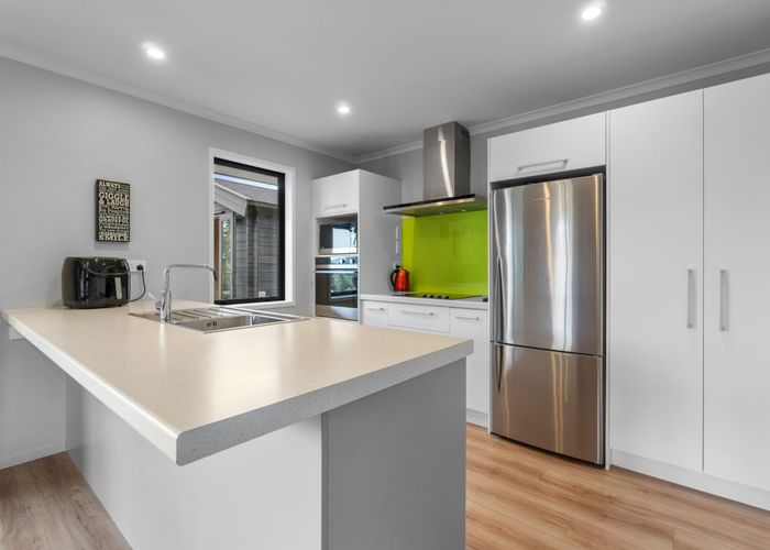  at 233 Te Tahi Rd, Pirongia, Waipa, Waikato