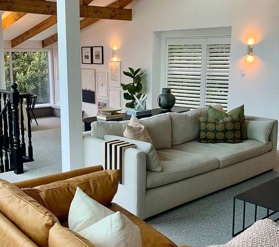  at 20 Orchard Street, Wadestown, Wellington, Wellington