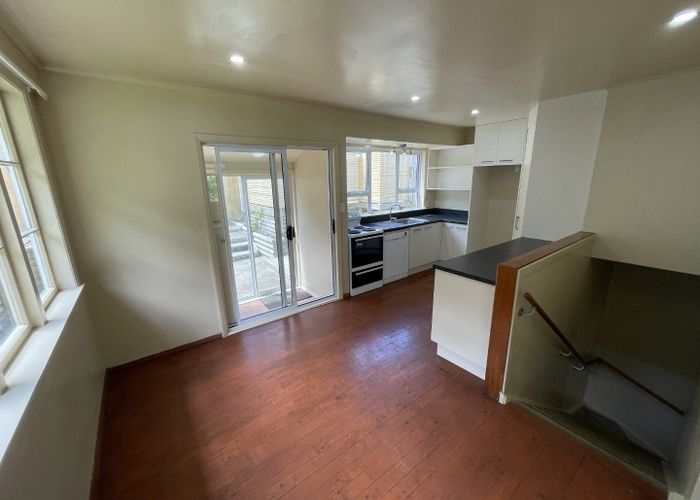  at 12 Greer Crescent, Tawa, Wellington, Wellington