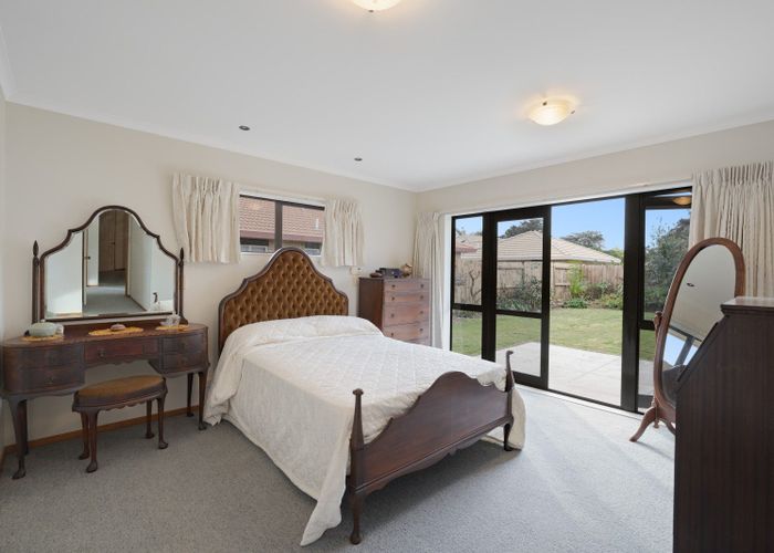  at 104 Palm Beach Boulevard, Papamoa Beach, Papamoa