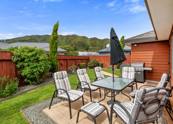  at 101 Mandel Mews, Waiwhetu, Lower Hutt