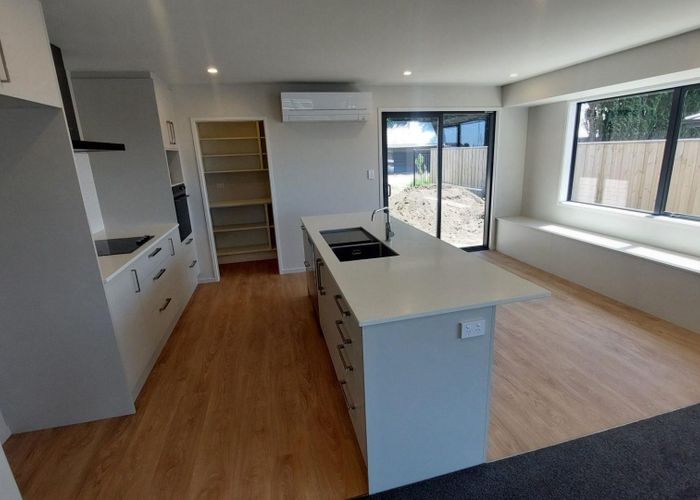  at 27 Meadow View Drive, Belfast, Christchurch