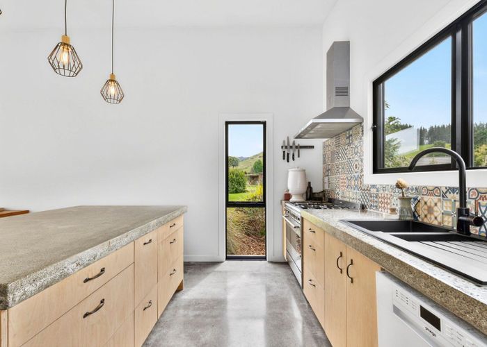  at 14 Robertson Mill Place, Rai Valley