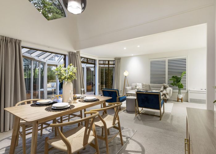  at 4/15 Ely Avenue, Remuera, Auckland