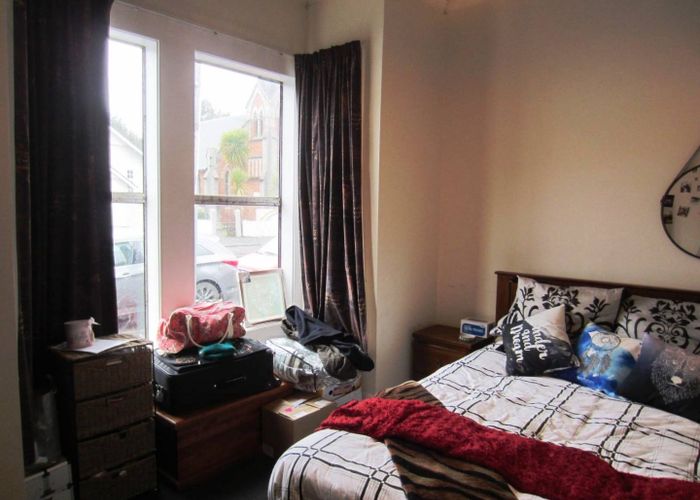  at 6 Chambers St, North East Valley, Dunedin, Otago