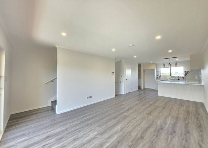  at 10B White Road, Manurewa, Manukau City, Auckland