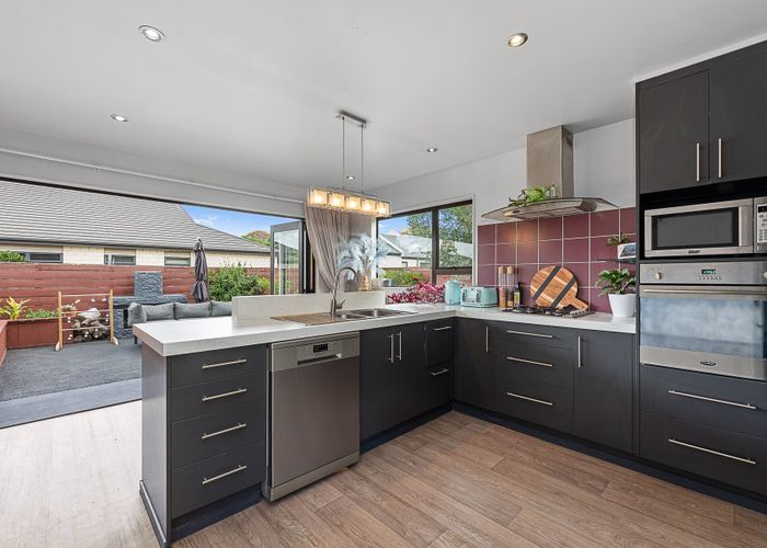  at 1/64 Parker Street, Springlands, Blenheim