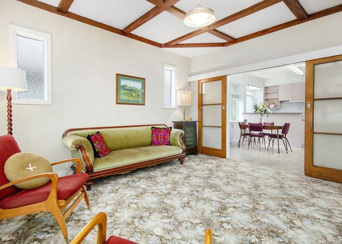  at 18 Moa Street, Alicetown, Lower Hutt, Wellington