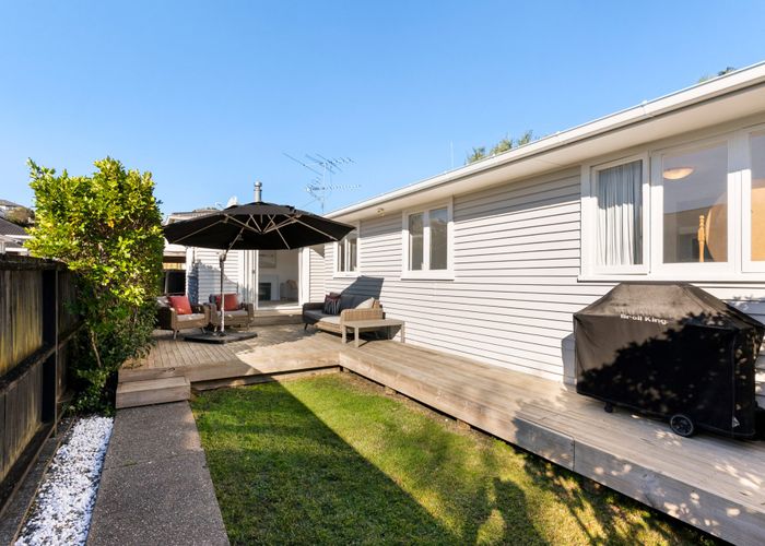  at 1/29 Seine Road, Forrest Hill, North Shore City, Auckland
