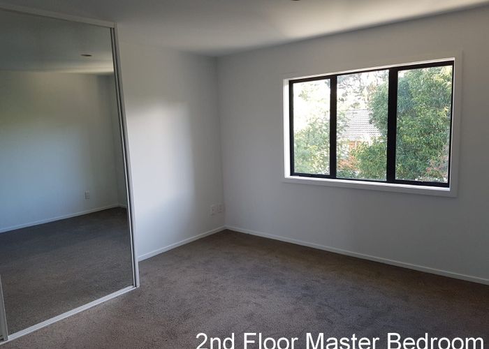  at 25/17 Lyon Avenue, Mount Albert, Auckland City, Auckland