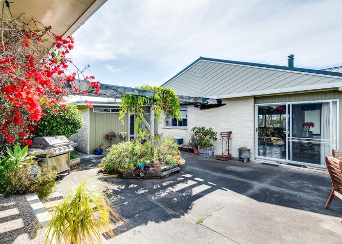  at 65 East Road, Haumoana, Hastings, Hawke's Bay