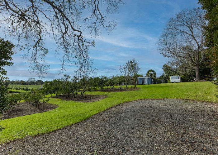  at 17 Maraenui Drive, Kerikeri, Far North, Northland