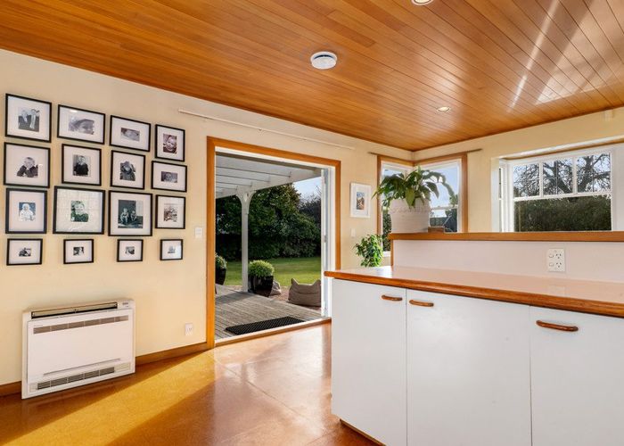  at 186 Fendalton Road, Fendalton, Christchurch City, Canterbury