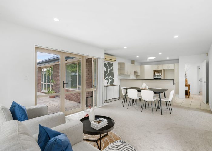  at 9 Caudron Road, Wigram, Christchurch