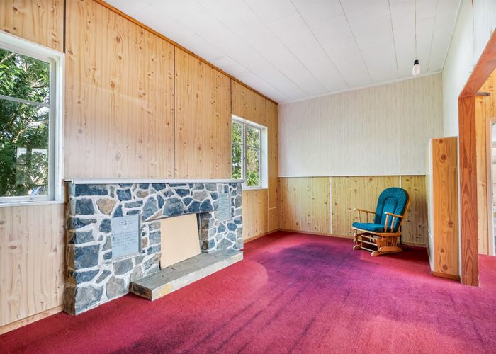  at 5A Churchill Street, Kensington, Whangarei, Northland