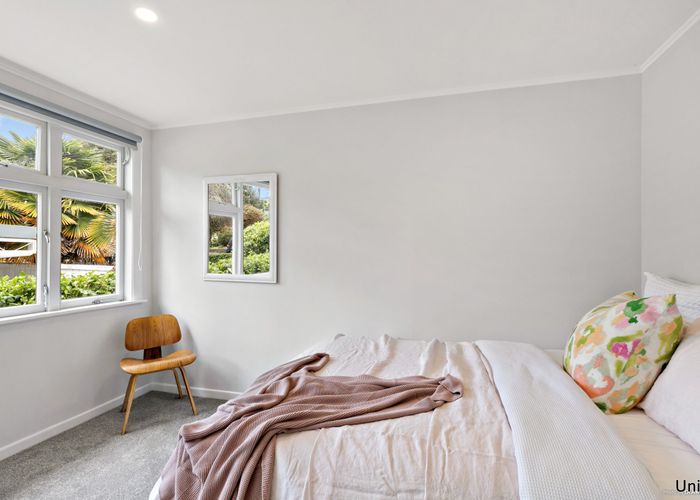  at 1/5 Hampstead Road, Sandringham, Auckland City, Auckland