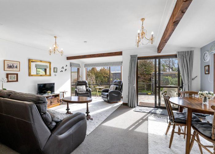  at 9 Kantara Lane, Somerfield, Christchurch