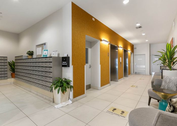  at 201/17 Amersham Way, Manukau Central