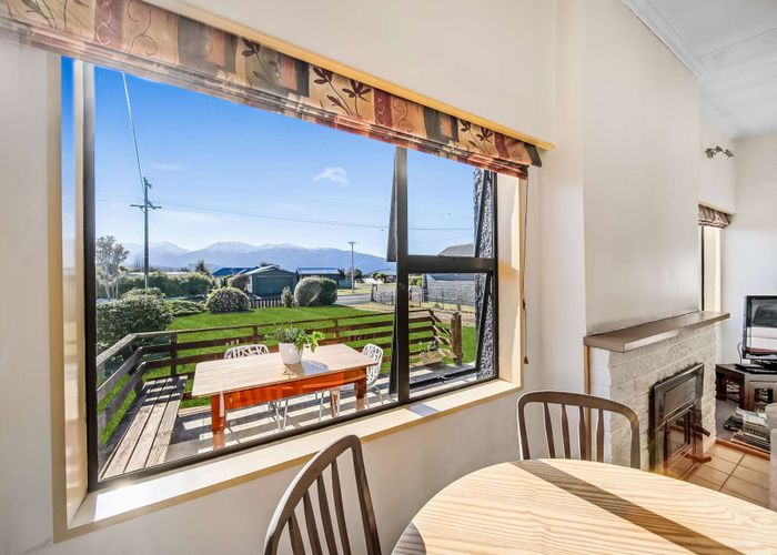  at 72 Matai Street, Te Anau, Te Anau