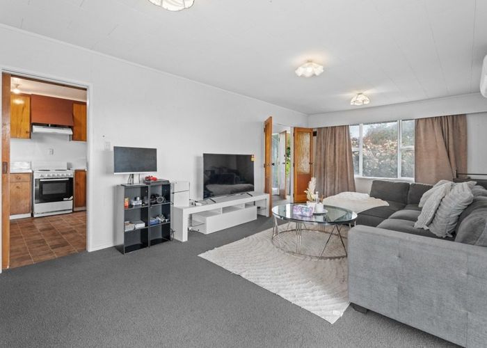  at 1/473 Hillsborough Road, Hillsborough, Auckland City, Auckland