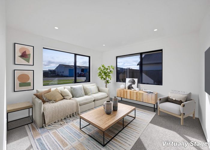  at 72 Turuturu Road, Hawera, South Taranaki, Taranaki
