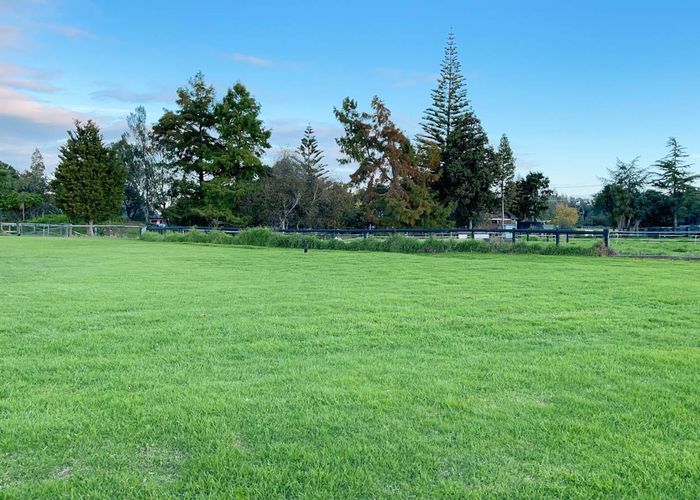  at 125 Jesmond Road, Drury