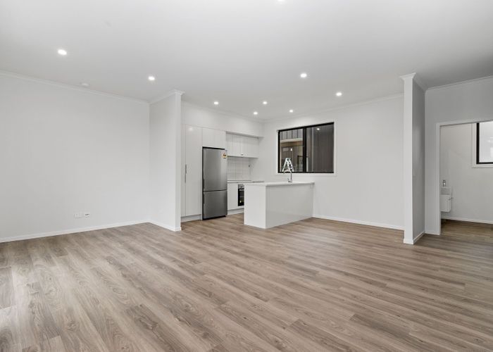  at 15/1152 Victoria Street, Hamilton City Central, Hamilton, Waikato