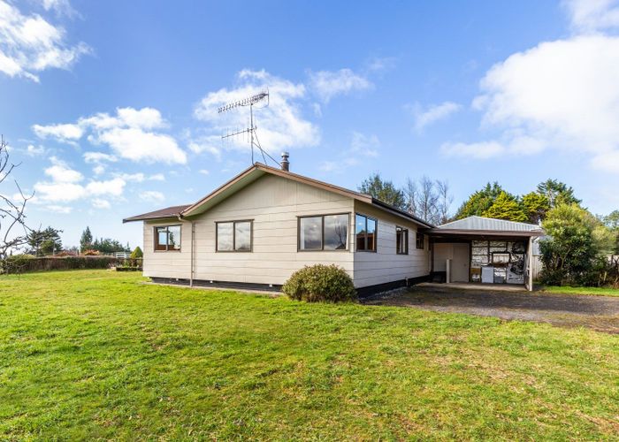  at 17 Parerohi Grove, Turangi