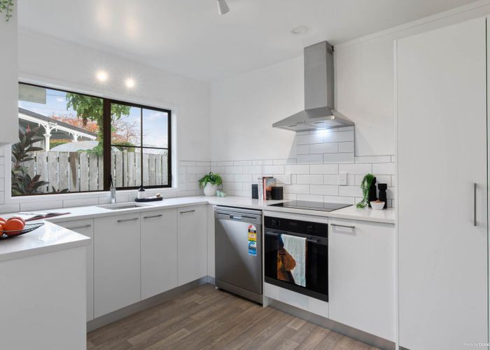  at 26B Rotomahana Terrace, Remuera, Auckland