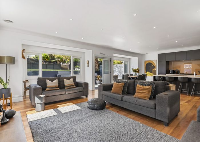  at 45 Kenya Street, Ngaio, Wellington