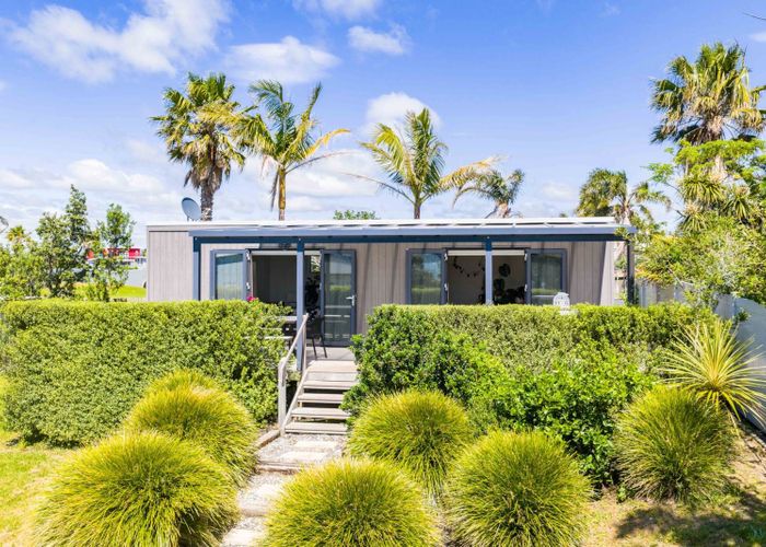  at 229  One Tree Point Road, One Tree Point, Whangarei, Northland