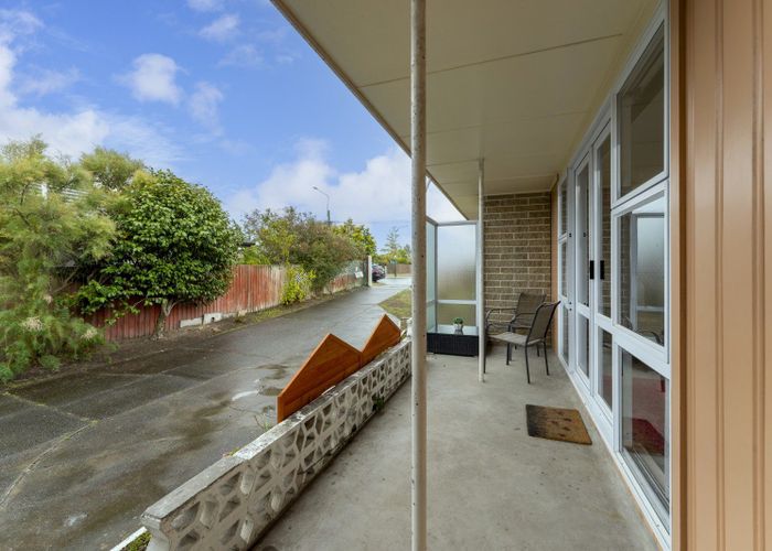  at 209 Burwood Road, Burwood, Christchurch