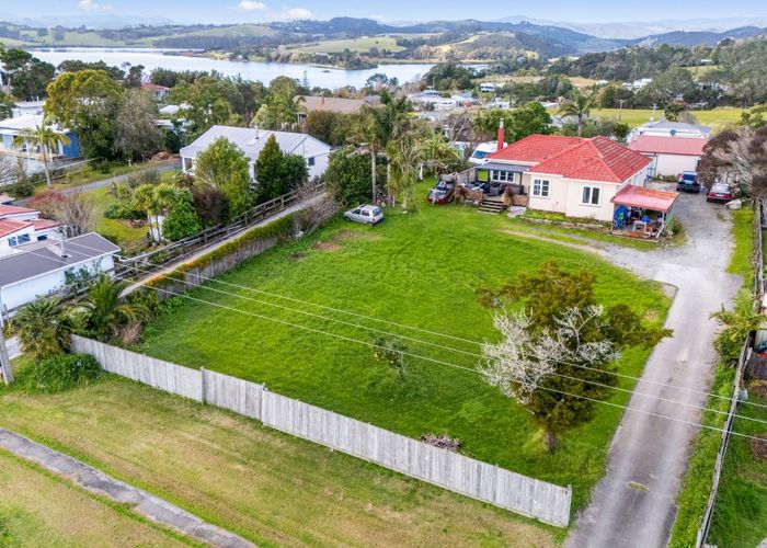  at 73 Colonel Mould Drive, Mangonui, Far North, Northland