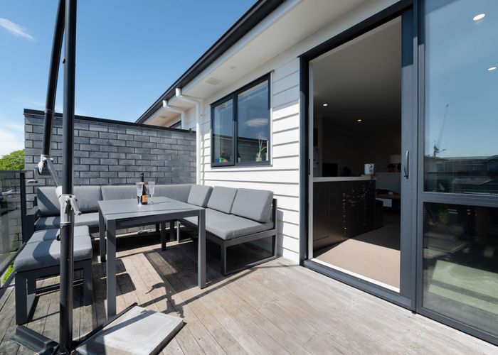  at 6/47 Cook Street, Hamilton East, Hamilton