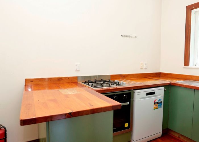  at 29a Colombo St, Newtown, Wellington, Wellington