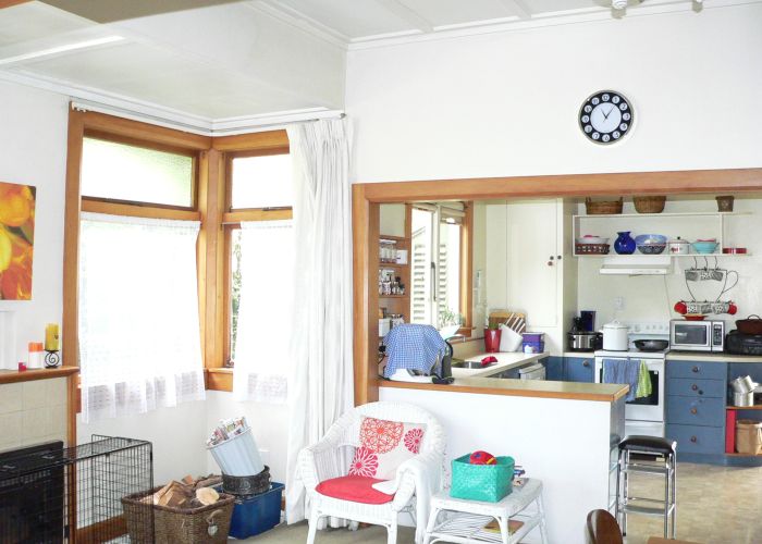  at 21 Frederick Street, Terrace End, Palmerston North