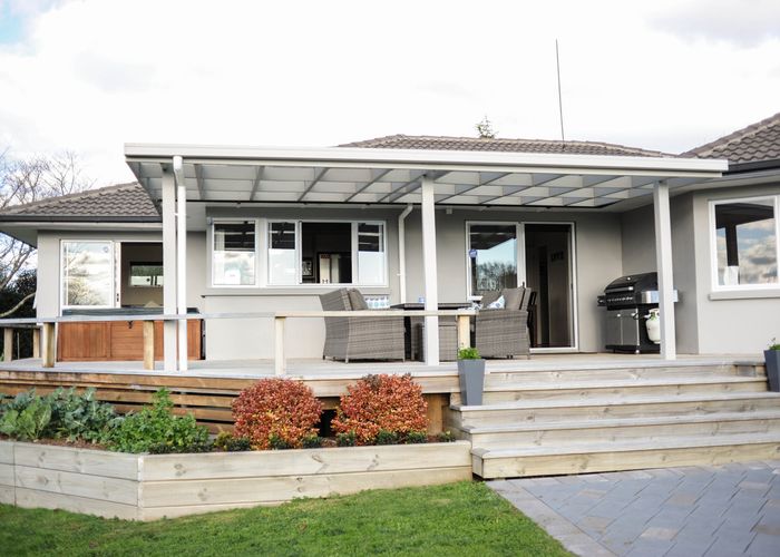  at 99 Puahue Road, Te Awamutu, Te Awamutu