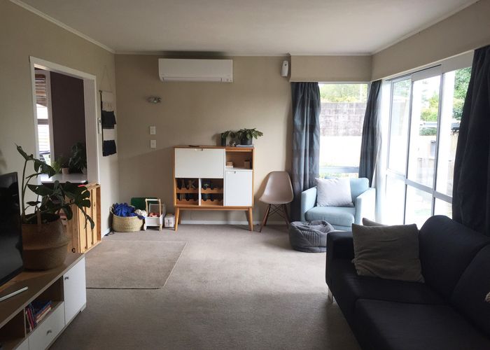  at 24 Morris Road, Hillcrest, Hamilton