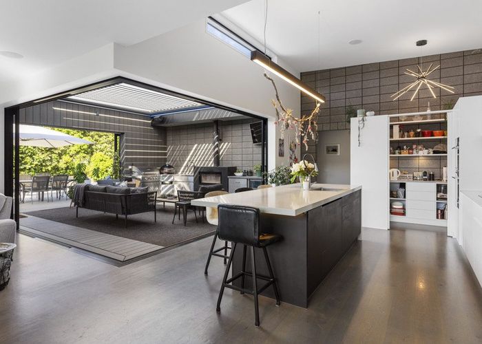  at 108d Opera Place, Whangapoua, Thames-Coromandel, Waikato