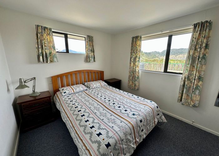 at 3293 Karamea Highway, Karamea, Buller, West Coast