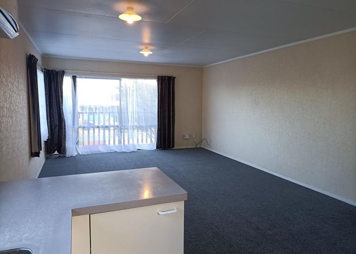  at 2/291 Annesbrook Drive, Annesbrook, Nelson